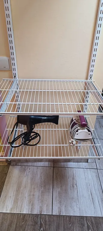 Студия на Джигитской