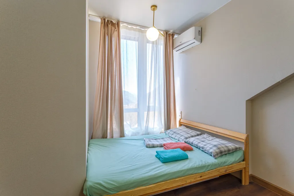 Зимняя Сказка №88