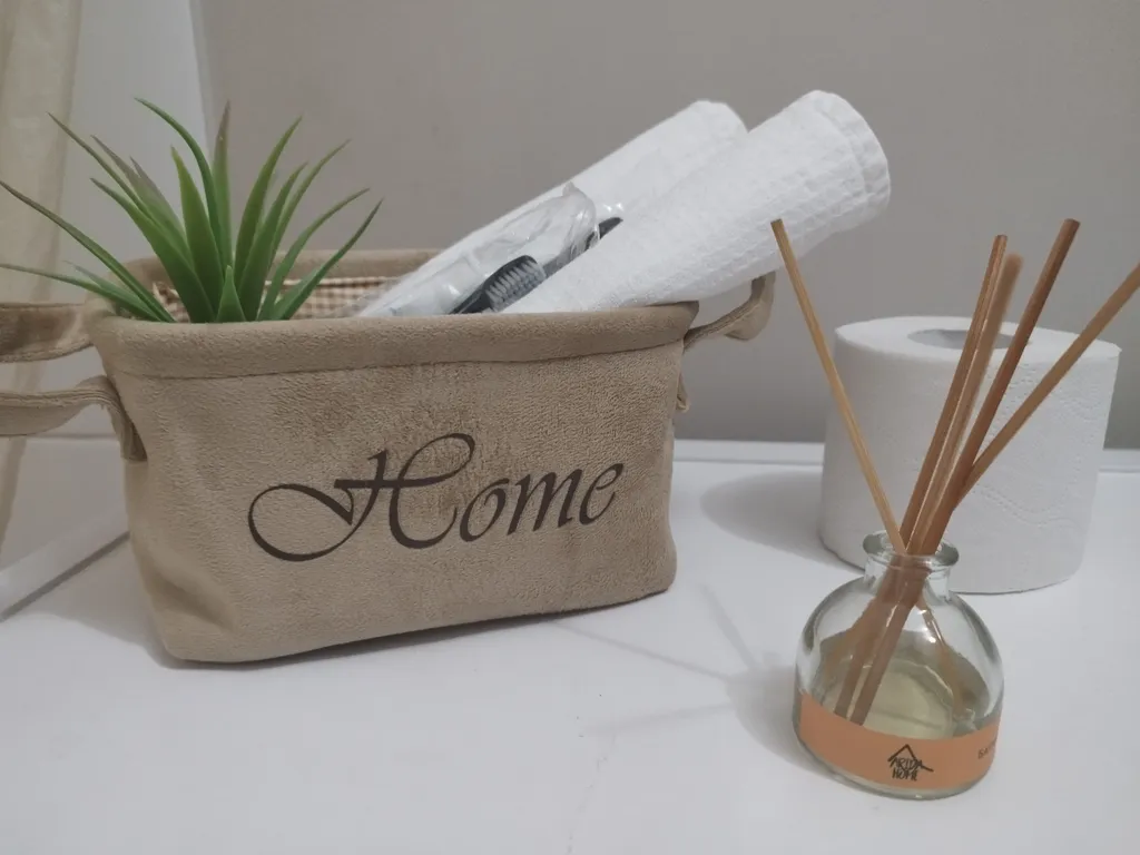 Студия Терракота