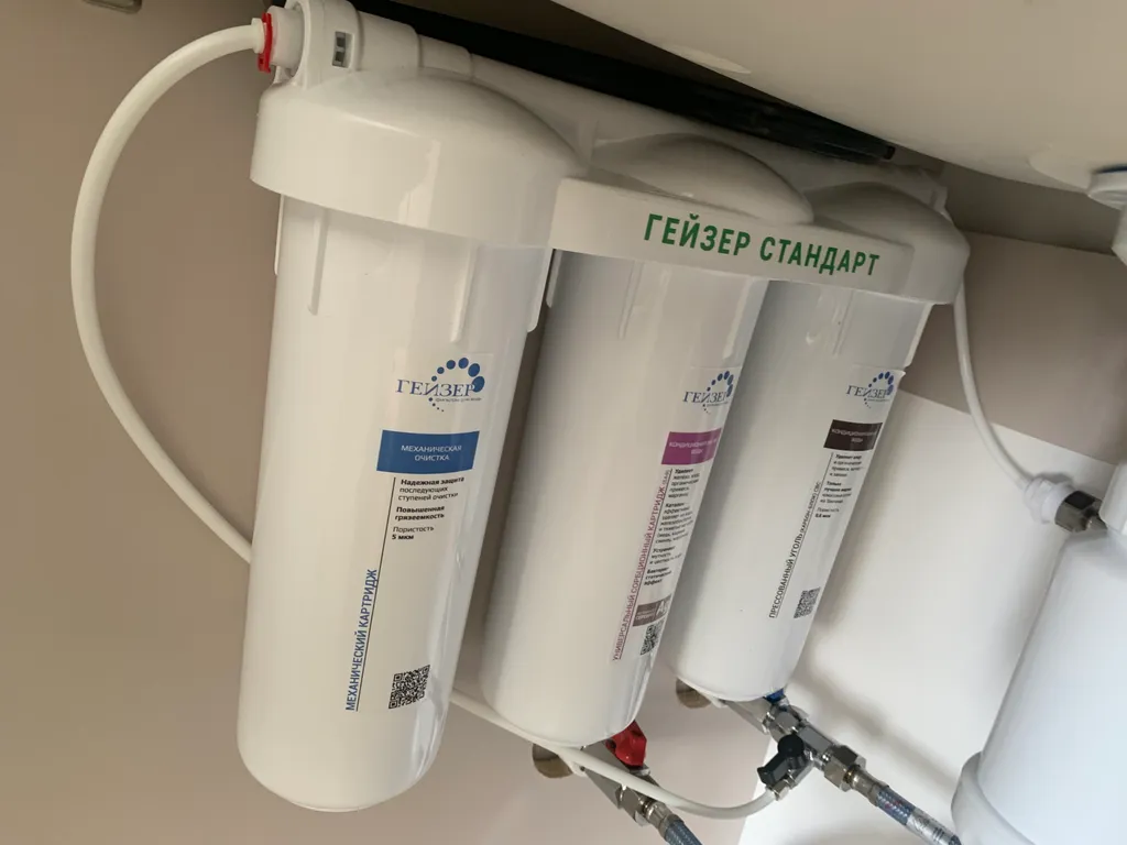 Студия в центре города с дизайнерским ремонтом