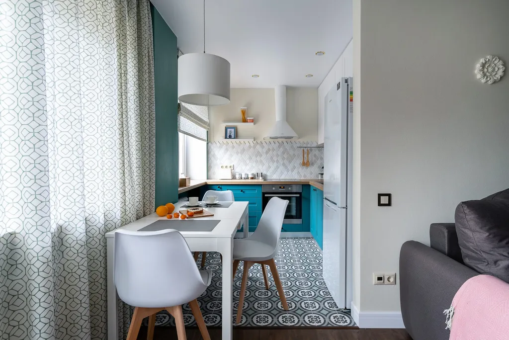 Шикарная квартира с евро-ремонтом в центре города