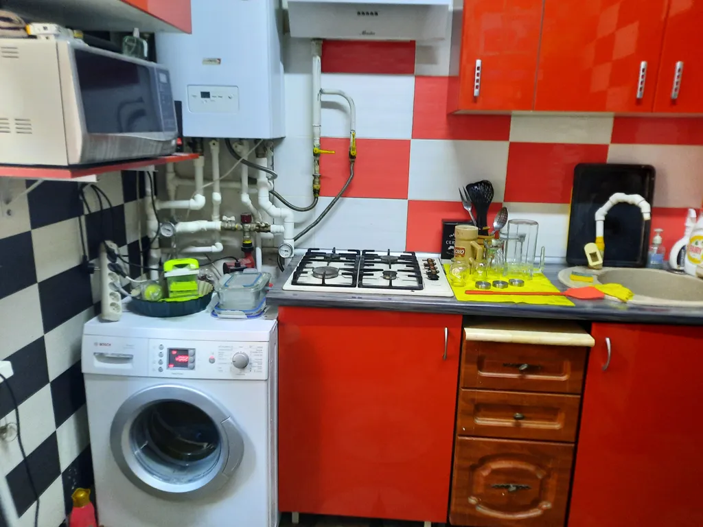 Коттедж Уютный домик для гостей — аренда посуточно в Батайск