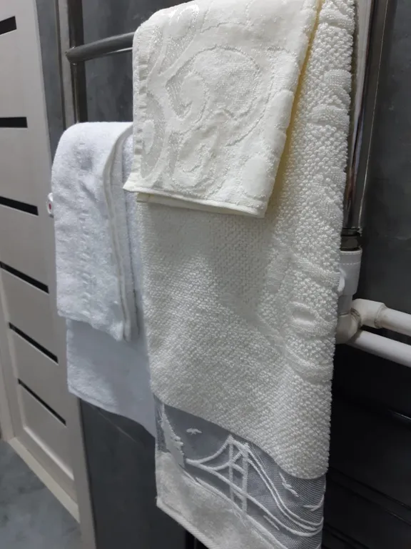 Госпитальный 37