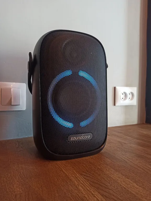 Уютный просторный дом у Замка Гарибальди