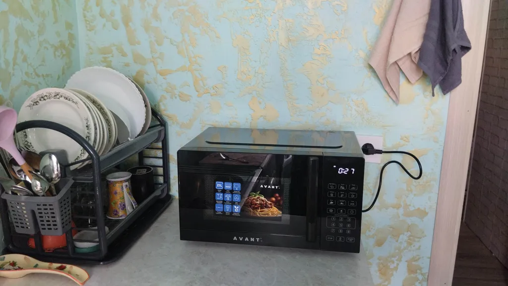 Уютная недорогая 1-комнатная квартира 28 м2