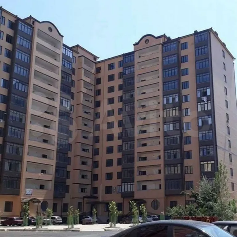 2-комнатная квартира в центре города, уютная, с новым ремонтом