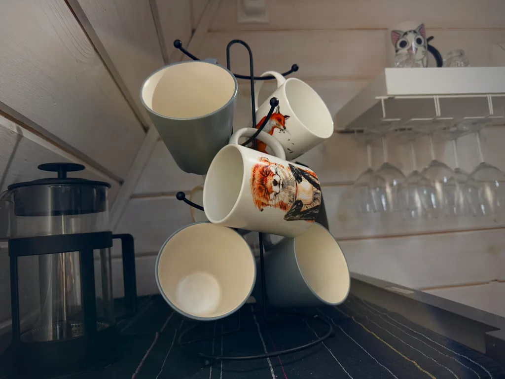 Дом с баней на Истринском водохранилище