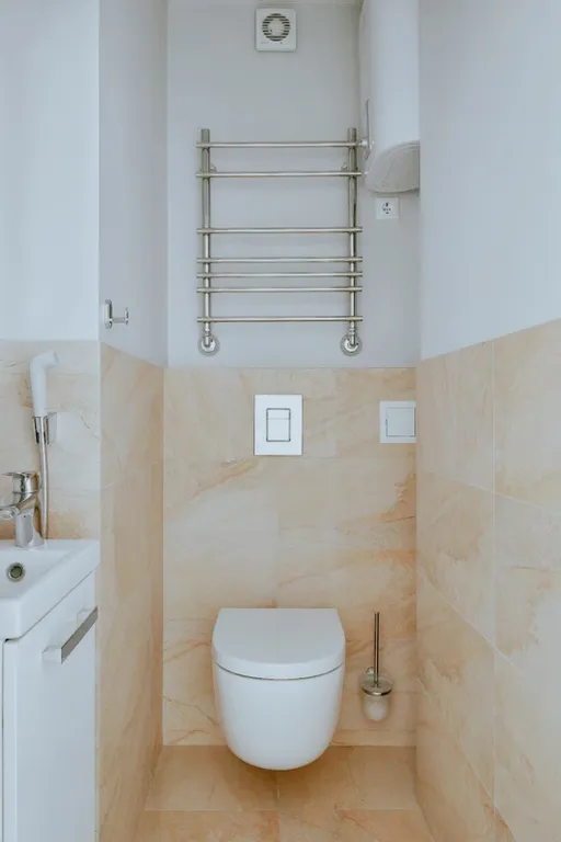 Premium apart+ паркинг подземный в элитном ЖК Славянский квартал