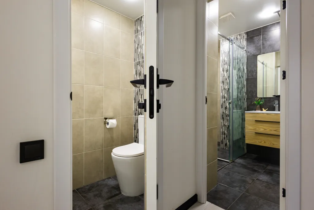 Апартаменты ключ к центру Еревана