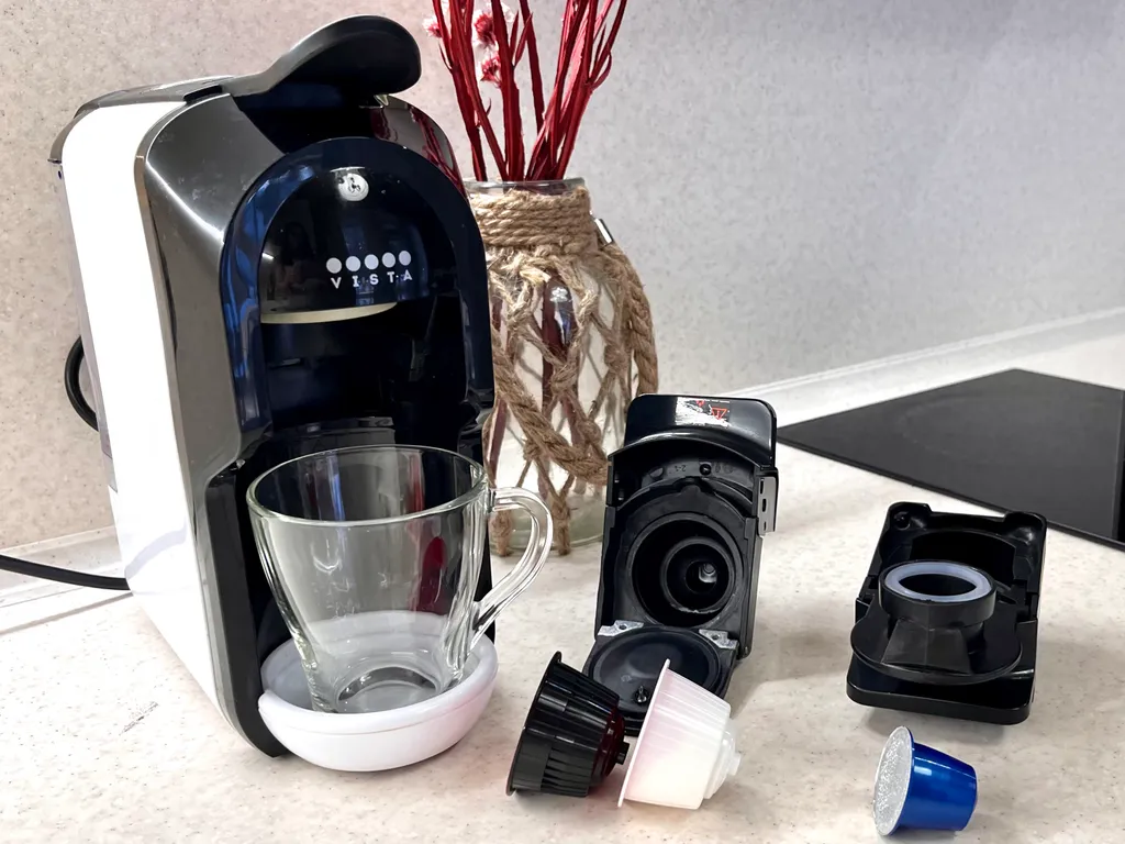 Коттедж Коттедж Гармония леса на берегу озера Волго на Селигере — Турбаза Чайка