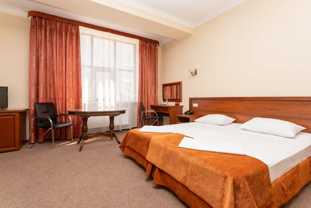 Cюит джуниор семейный