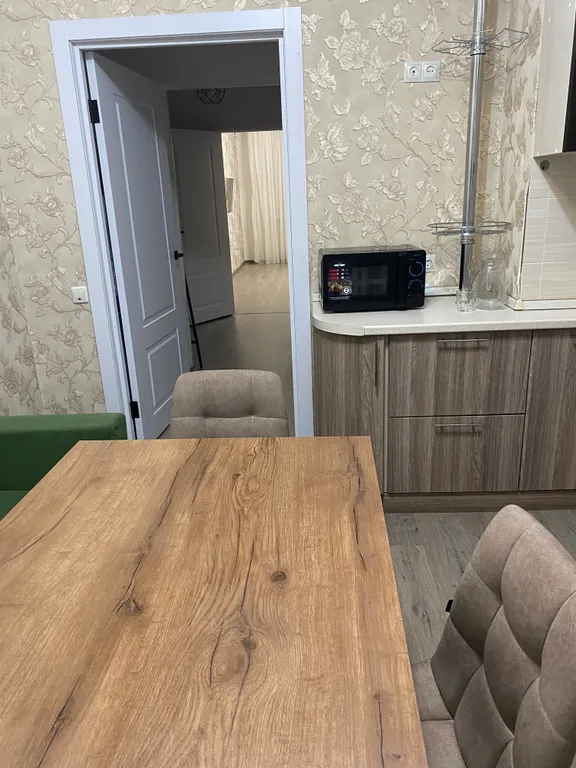 Отличная квартира в центре
Акция с 26.02. -  13. 03