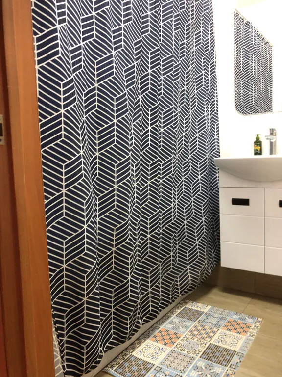 Квартира 1-комнатная Квартира — Краснодар