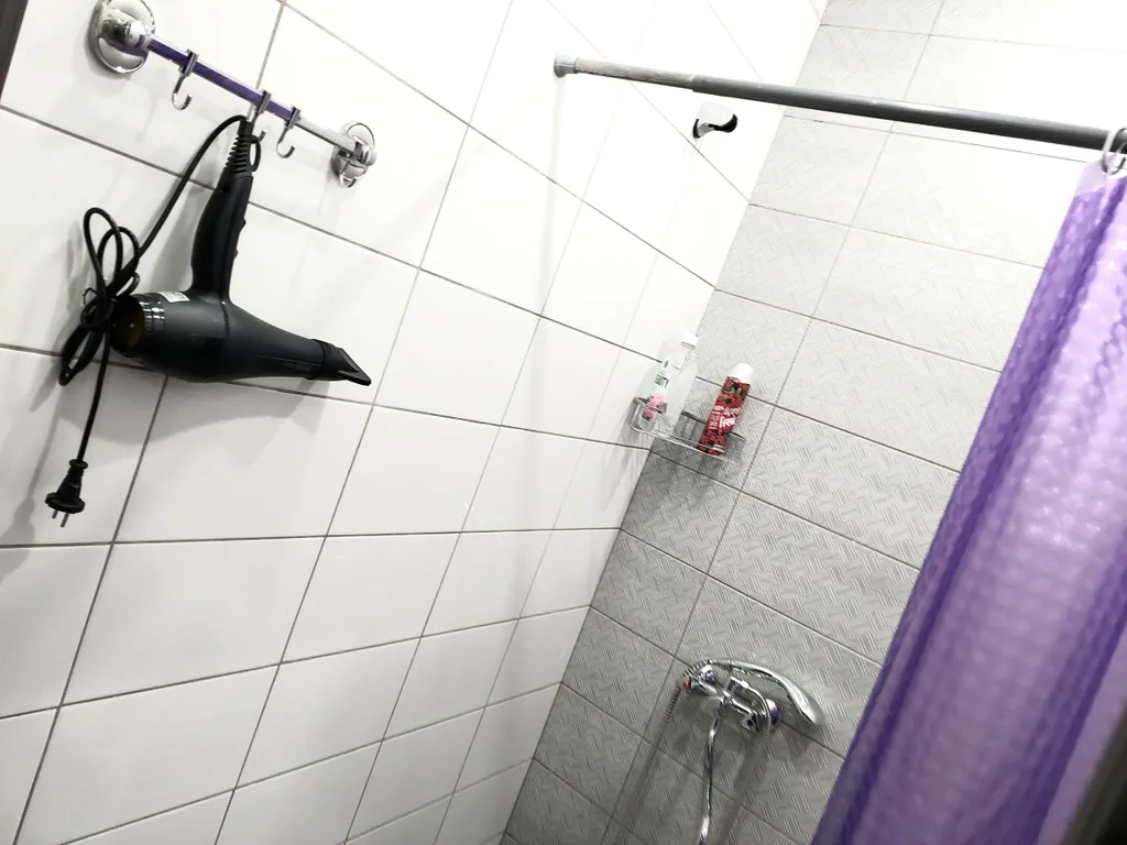 Новый дом рядом с центром - работа и отдых с комфортом