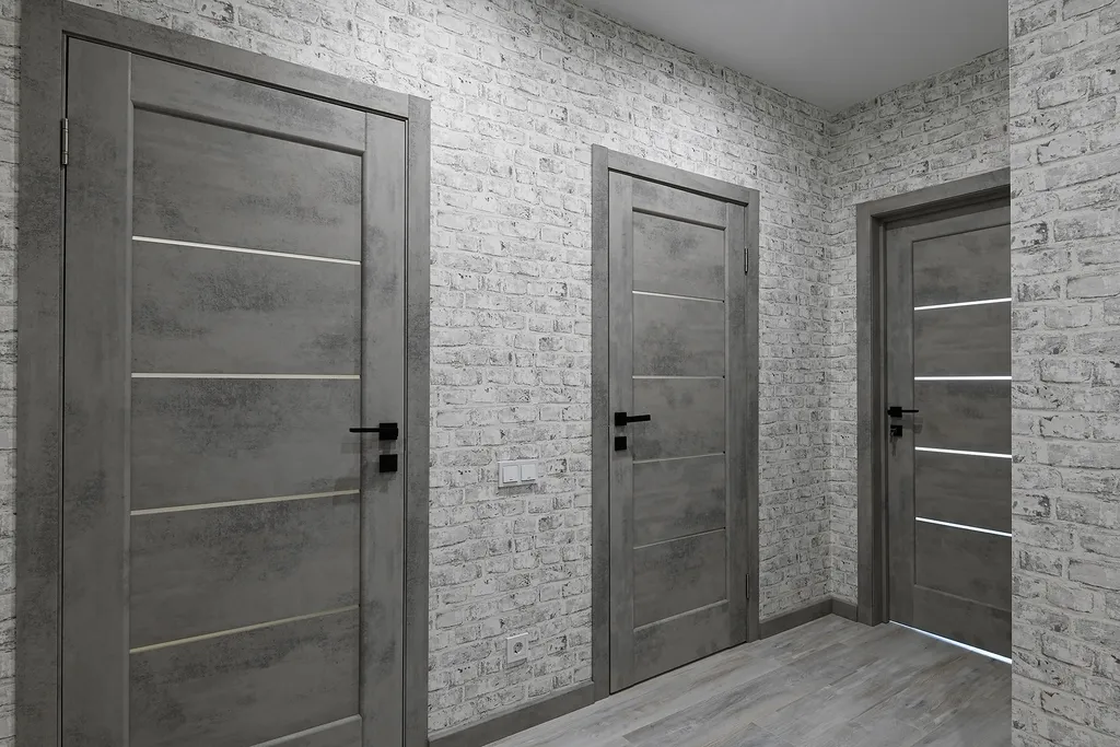 Квартира Квартира с 2 туалетами, кондиционером и хорошими отзывами — Зеленоградск