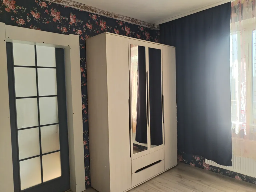 Апартаменты возле метро