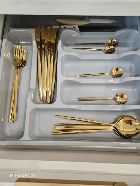 Квартира Минск уютная квартира недалеко от вокзала — Минск