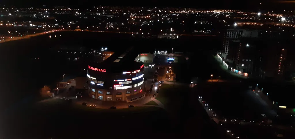 Зеркальная квартира в 20 минутах от Невского проспекта