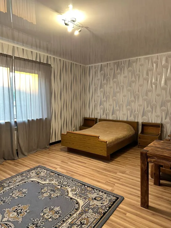 Усадьба Славная