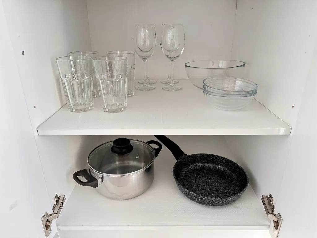 Квартира у аквапарка с wi-fi