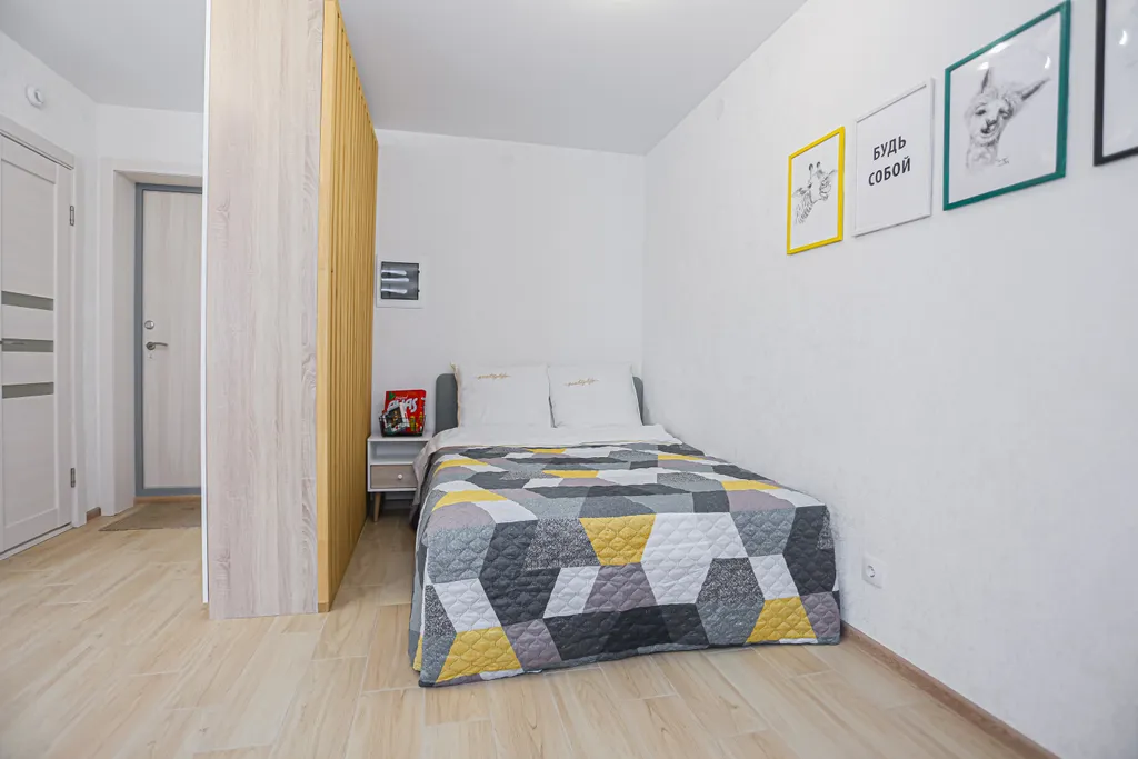 SunSet студия Будь собой