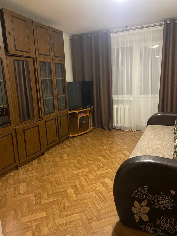 Квартира Квартира в центре — Калининград