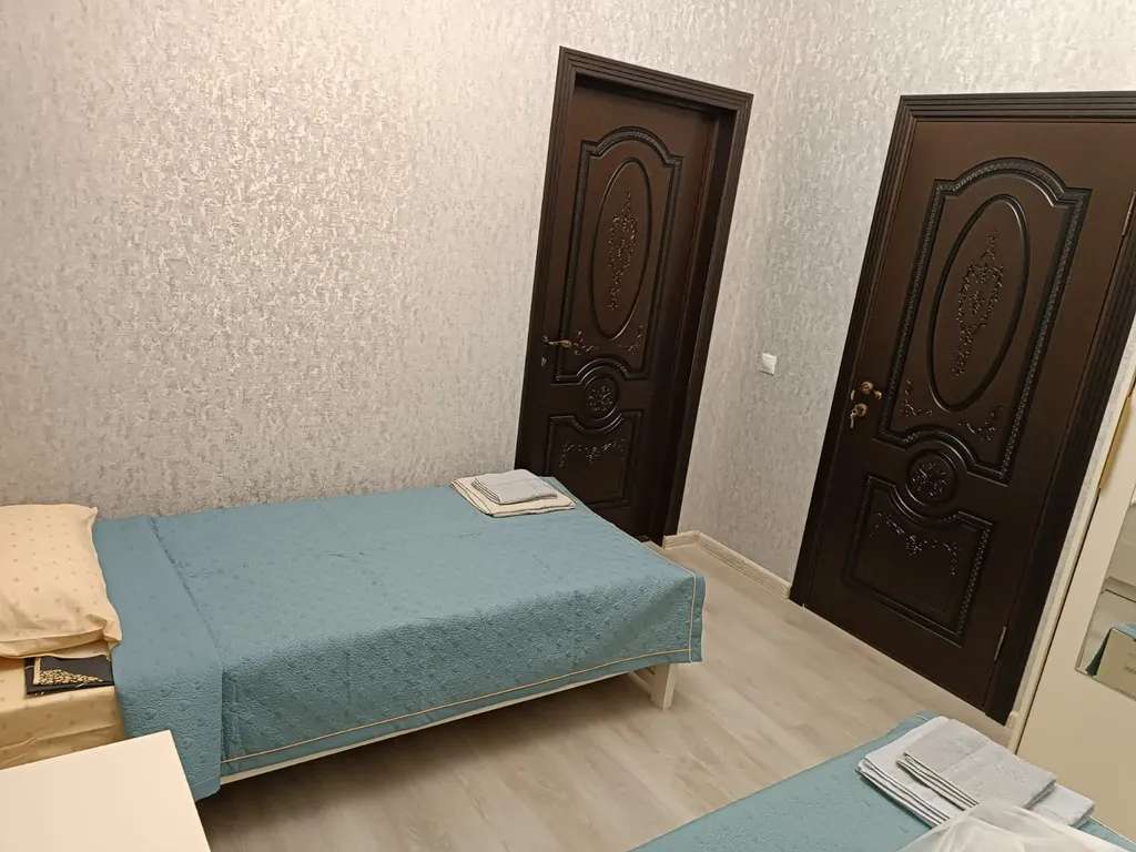Квартира Комната — Дербент
