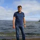 Дмитрий