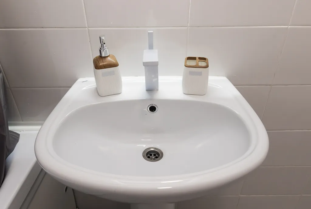 Стильная и уютная студия рядом с метро