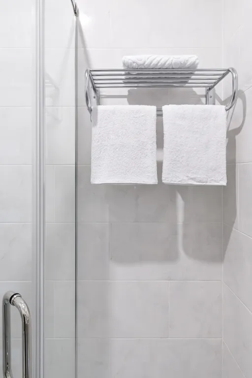 Квартира Квартира Роскошные Аппартамены в Парковой зоне в самом сердце Курорта — Горячий Ключ