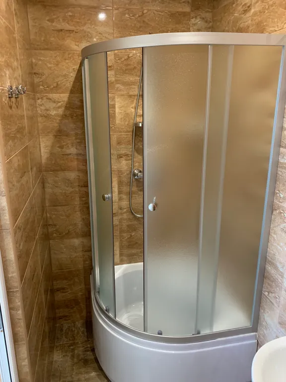 Стандарт плюс