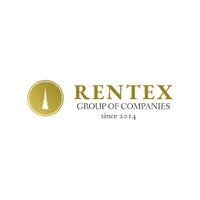 Rentex