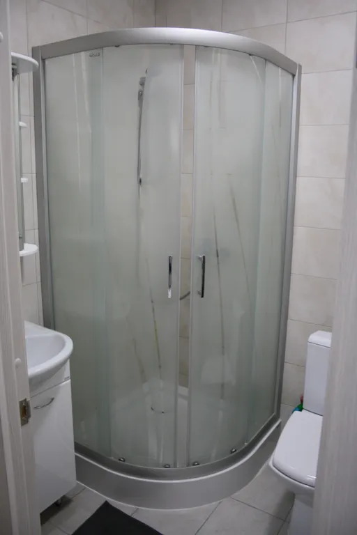 Квартира Квартира студия у озера Тихое — Светлогорск