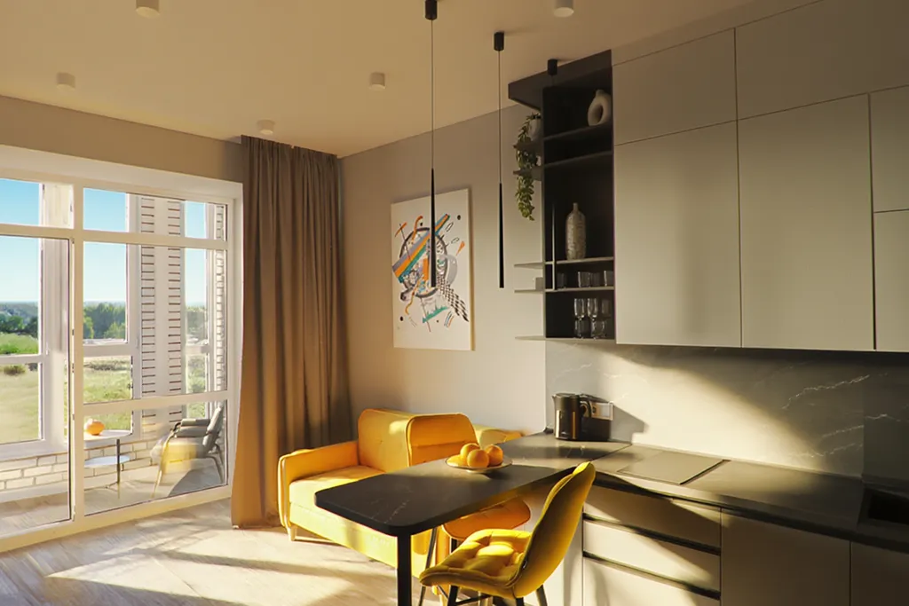 "rent70" левобережный life, ультрасовременный район, вам понравится!