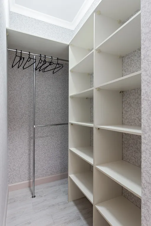 Квартира Уютная квартира в лучшем районе — Геленджик