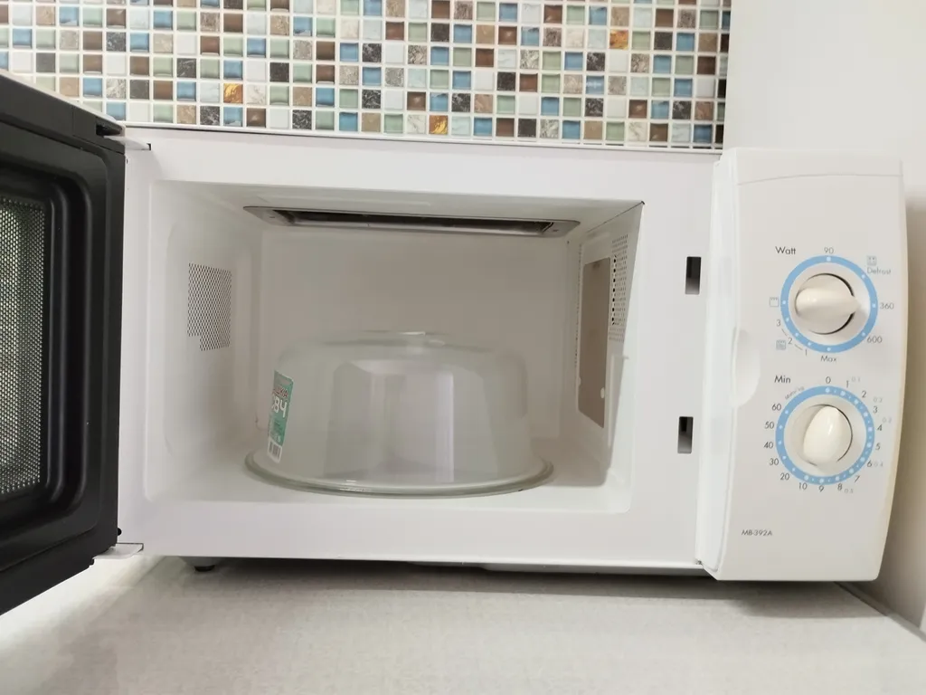 Квартира в историческом центре города