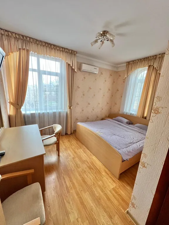 Дом в центре города курорта Кисловодск