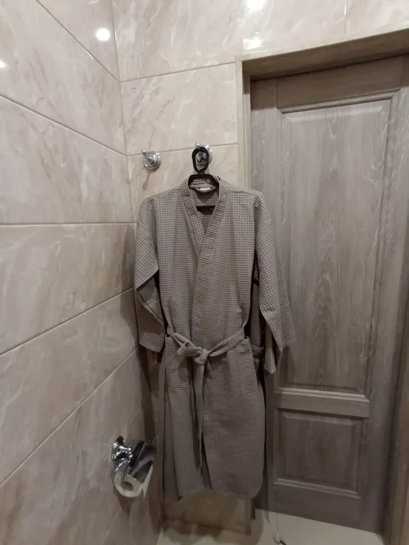 Апартаменты для свиданий