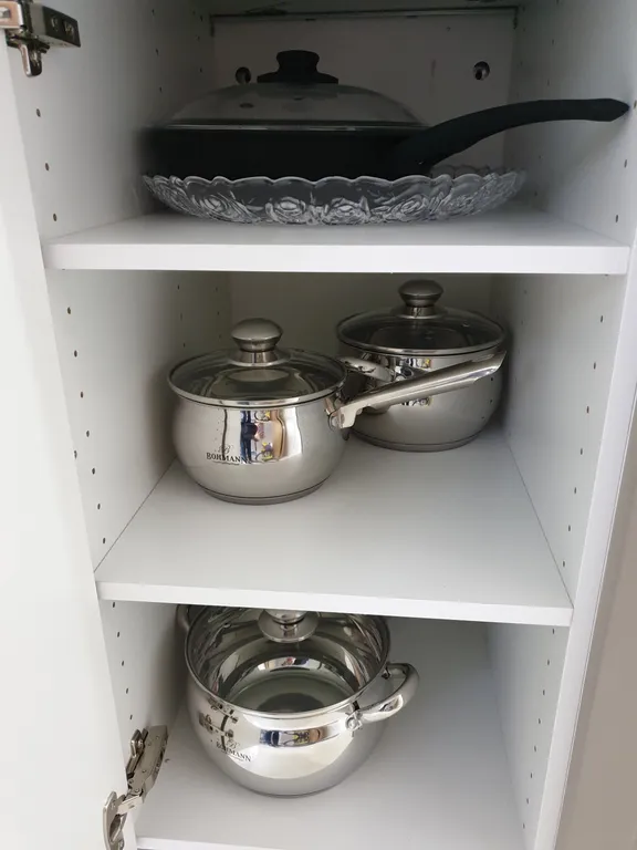 Квартира Квартира GreenHouse-room — Сириус