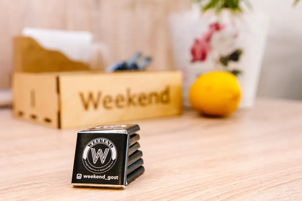 Квартира Квартира Уютная бюджетная студия в центре города рядом с ЖД вокзалом — Красноярск