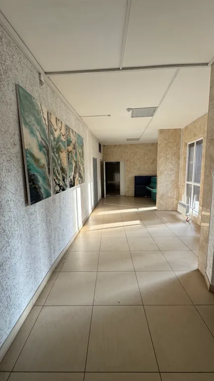 Уютная квартира/студия в центре города