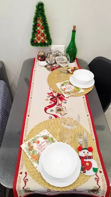 Новая уютная студия у метро