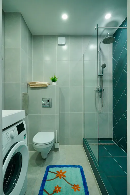 Суточный рай на Карла Маркса