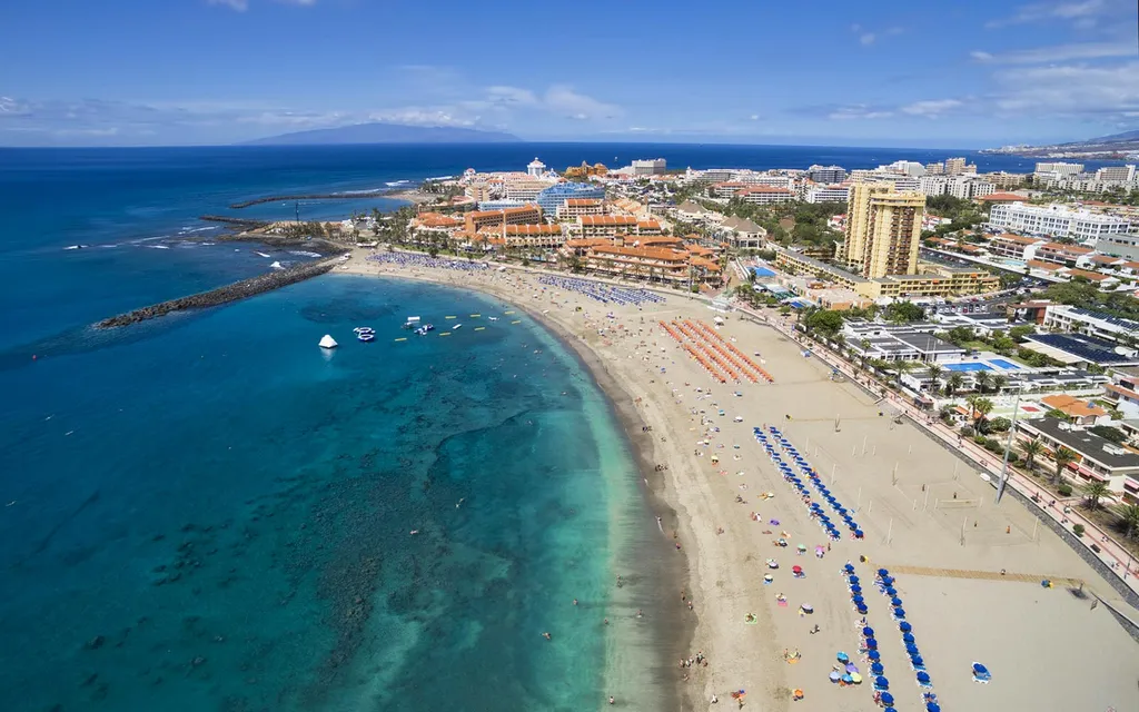 PaulMarie Rentals in Olympia