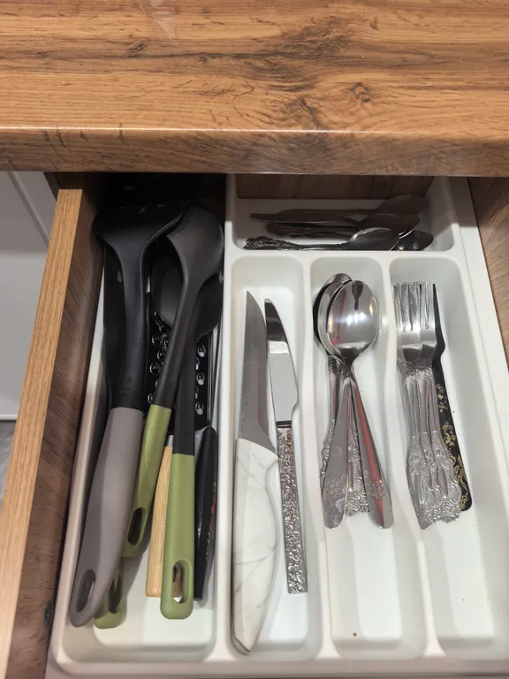 Центр, свежий ремонт, студия