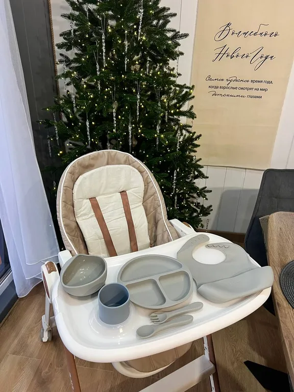 Уютный домик с баней