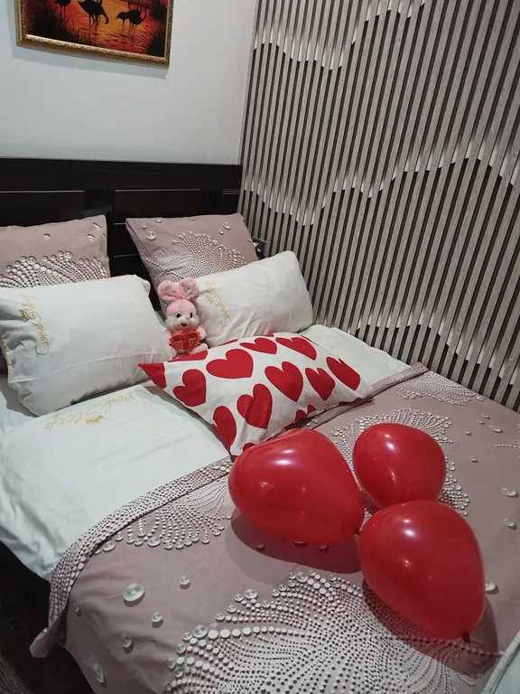 Всё для уютного отдыха