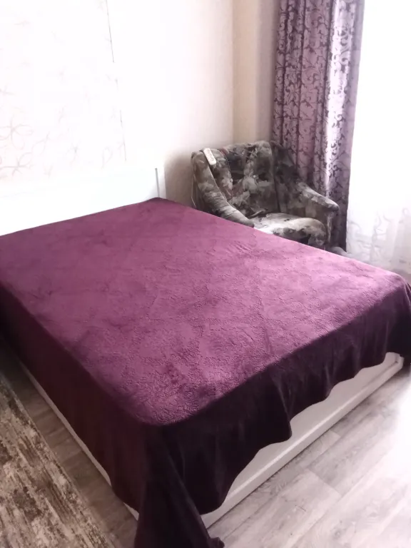 Студия на Михайловской