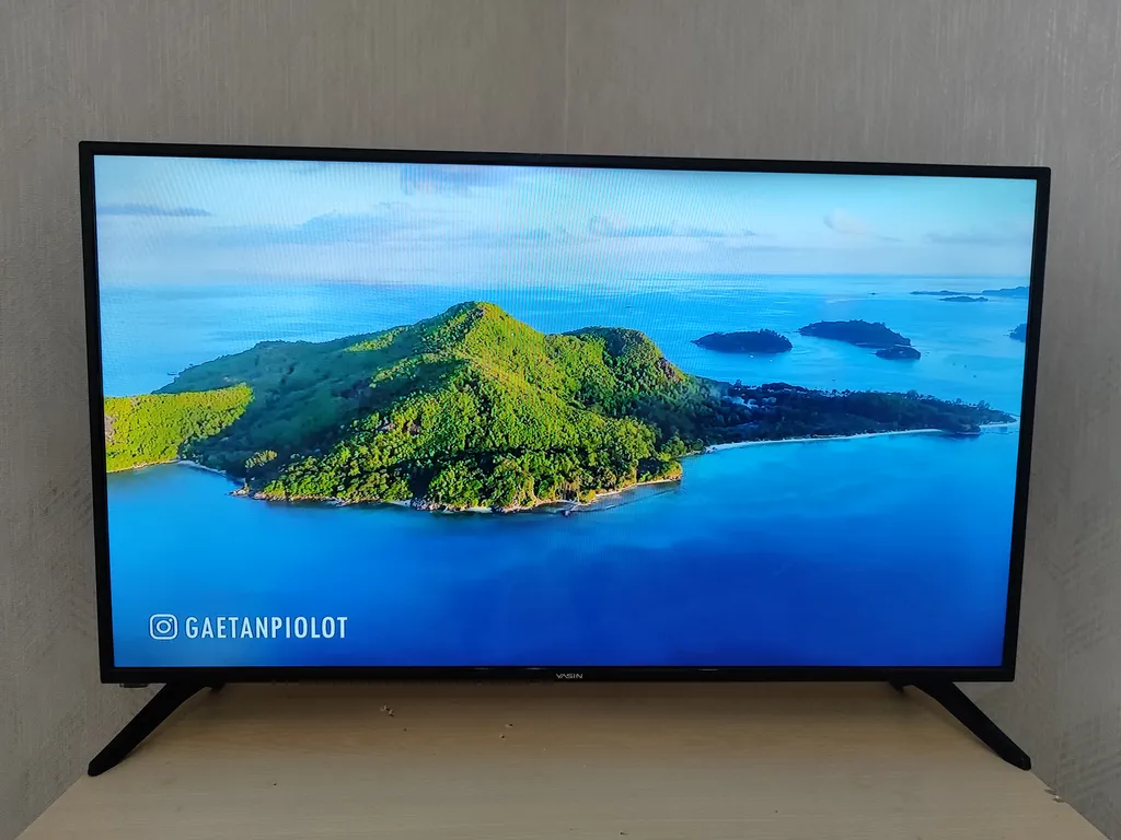 Просторные двухкомнатные апартаменты в центре филармония