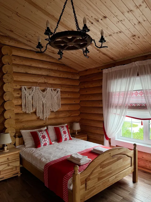 Квартира Комната — аренда посуточно в Барыш